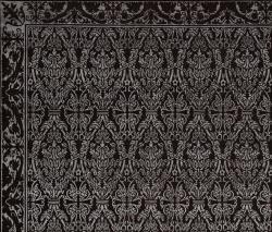 Изображение продукта Jan Kath Blueberry