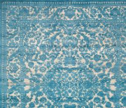 Изображение продукта Jan Kath Jan Kath Angaa | Mauro Angaa