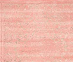 Изображение продукта Jan Kath Jan Kath Angaa | Mauro Angaa