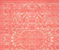 Изображение продукта Jan Kath Jan Kath Angaa | Mauro Angaa