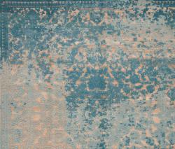 Изображение продукта Jan Kath Jan Kath Angaa | Mauro Angaa