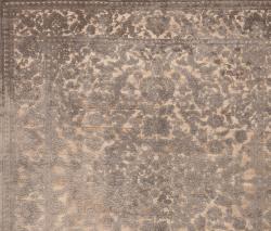 Изображение продукта Jan Kath Jan Kath Angaa | Mauro Angaa