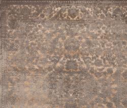 Изображение продукта Jan Kath Jan Kath Angaa | Mauro Angaa