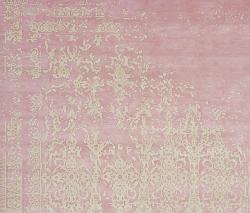 Изображение продукта Jan Kath Jan Kath Erased Classic | Ferrara Rocked