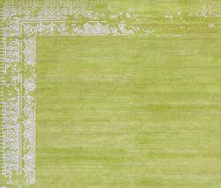 Изображение продукта Jan Kath Jan Kath Erased Classic | Ferrara Special Border