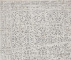 Изображение продукта Jan Kath Jan Kath Erased Classic | Ferrara Wrapped