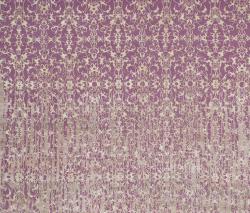 Изображение продукта Jan Kath Jan Kath Erased Classic | Milano Double Vendetta