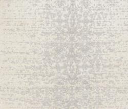 Изображение продукта Jan Kath Jan Kath Erased Classic | Milano Stomped