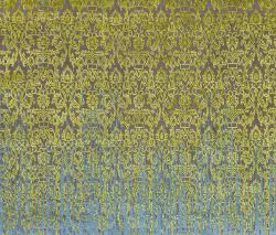 Изображение продукта Jan Kath Jan Kath Erased Classic | Roma Vendetta