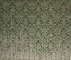 Изображение продукта Jan Kath Jan Kath Erased Classic | Roma Vendetta