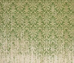 Изображение продукта Jan Kath Jan Kath Erased Classic | Roma Vendetta