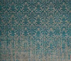 Изображение продукта Jan Kath Jan Kath Erased Classic | Roma Vendetta