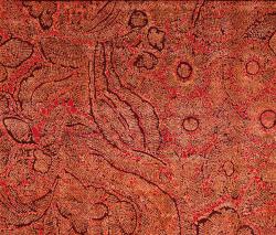 Изображение продукта Jan Kath Jan Kath Erased Classic | Super Lace