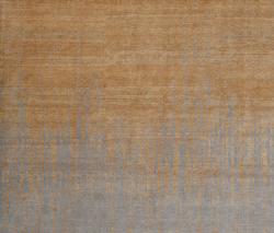 Изображение продукта Jan Kath Jan Kath Erased Classic | Vendetta