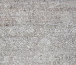 Изображение продукта Jan Kath Jan Kath Erased Classic | Verona Ripped