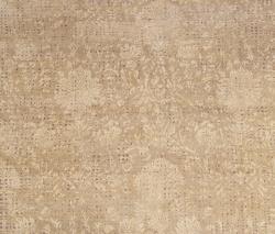 Изображение продукта Jan Kath Jan Kath Erased Classic | Verona Ripped