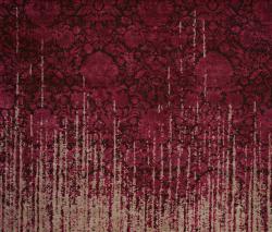 Изображение продукта Jan Kath Jan Kath Erased Classic | Verona Vendetta