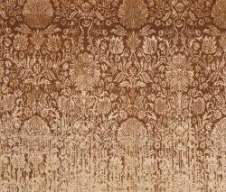 Изображение продукта Jan Kath Jan Kath Erased Classic | Verona Vendetta