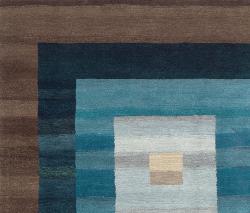 Изображение продукта Jan Kath Jan Kath Gamba | 5-Border