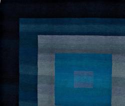 Изображение продукта Jan Kath Jan Kath Gamba | 5-Border