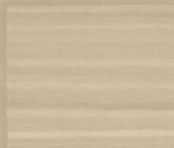 Изображение продукта Jan Kath Jan Kath Gamba | Border