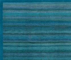 Изображение продукта Jan Kath Jan Kath Gamba | Border