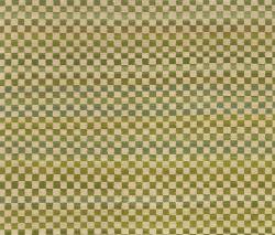 Изображение продукта Jan Kath Jan Kath Gamba | Checkerboard