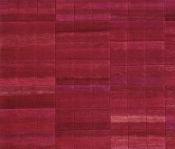 Изображение продукта Jan Kath Jan Kath Gamba | Deep Line