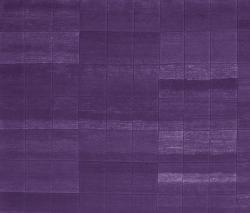 Изображение продукта Jan Kath Jan Kath Gamba | Deep Line