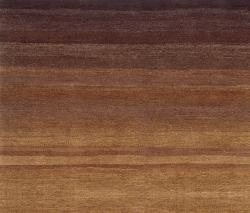 Изображение продукта Jan Kath Jan Kath Gamba | Double Flow