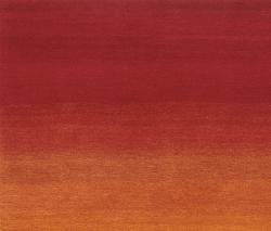 Изображение продукта Jan Kath Jan Kath Gamba | Flow