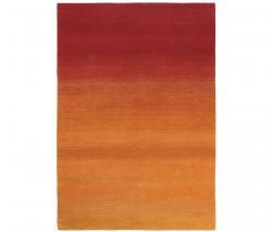 Jan Kath Jan Kath Gamba | Flow - 2