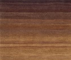 Изображение продукта Jan Kath Jan Kath Gamba | Flow