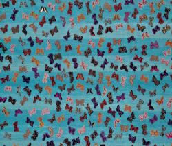 Изображение продукта Jan Kath Jan Kath Gamba | Little Butterfly