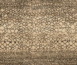 Изображение продукта Jan Kath Jan Kath Gamba | Tourouk