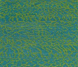 Изображение продукта Jan Kath Jan Kath Gamba | Tourouk