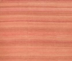 Изображение продукта Jan Kath Jan Kath Gamba | Uni