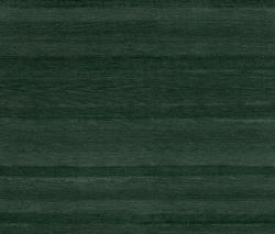 Изображение продукта Jan Kath Jan Kath Gamba | Uni