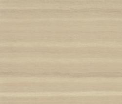 Изображение продукта Jan Kath Jan Kath Gamba | Uni