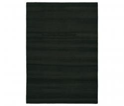 Jan Kath Jan Kath Gamba | Uni - 2