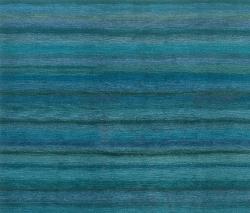 Изображение продукта Jan Kath Jan Kath Gamba | Uni