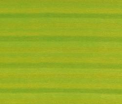 Изображение продукта Jan Kath Jan Kath Gamba | Uni