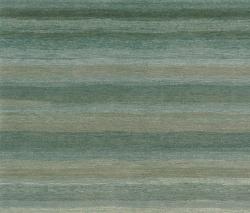 Изображение продукта Jan Kath Jan Kath Gamba | Uni