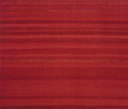 Изображение продукта Jan Kath Jan Kath Gamba | Uni