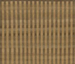 Изображение продукта Jan Kath Jan Kath Gamba | Vertical Stripes