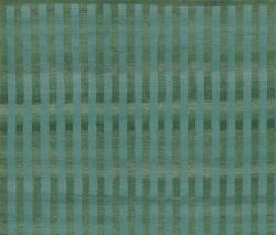 Изображение продукта Jan Kath Jan Kath Gamba | Vertical Stripes