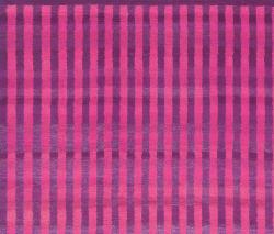 Изображение продукта Jan Kath Jan Kath Gamba | Vertical Stripes