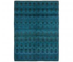 Jan Kath Jan Kath Gamba | Zar Gunti - 2