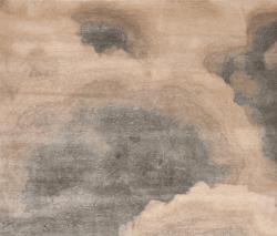 Изображение продукта Jan Kath Jan Kath Heiter bis bewölkt | Cloud 2