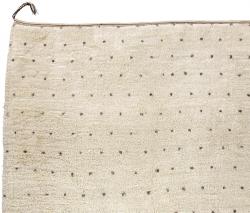 Изображение продукта Jan Kath Jan Kath Le Maroc Blanc | Dots